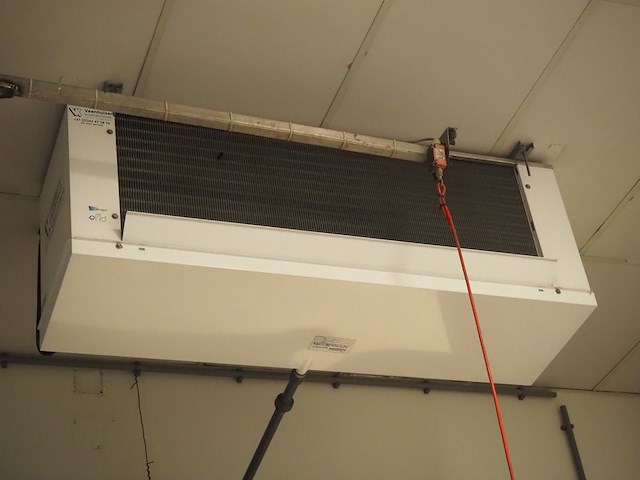 Eflo - afbeelding 2 van  5