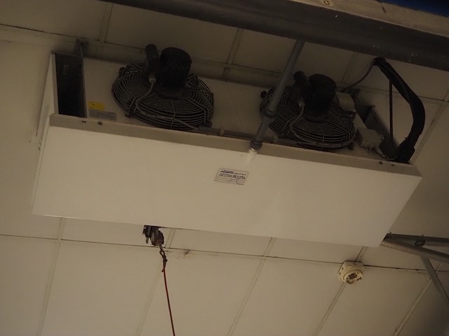 Eflo - afbeelding 3 van  5