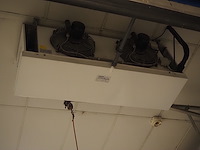 Eflo - afbeelding 3 van  5