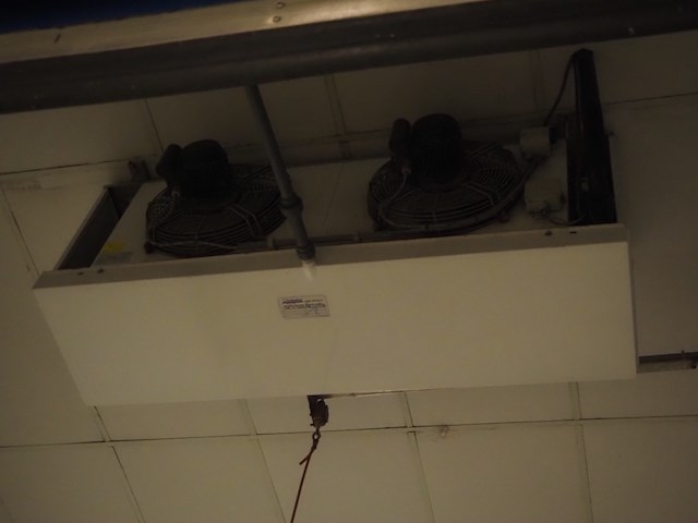 Eflo - afbeelding 4 van  5