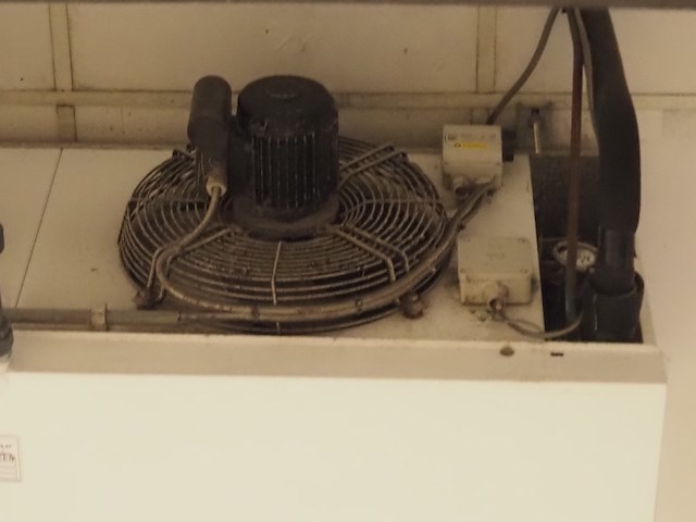 Eflo - afbeelding 5 van  5