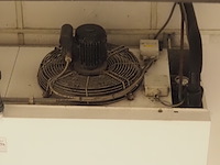 Eflo - afbeelding 5 van  5