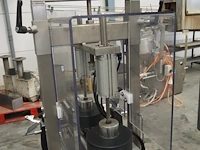 Efm machinery - afbeelding 2 van  17