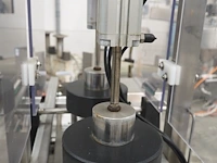 Efm machinery - afbeelding 3 van  17