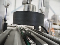 Efm machinery - afbeelding 4 van  17