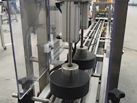 Efm machinery - afbeelding 5 van  17