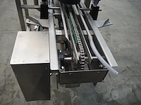 Efm machinery - afbeelding 6 van  17