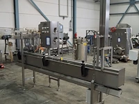 Efm machinery - afbeelding 1 van  17