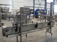 Efm machinery - afbeelding 10 van  17