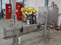 Efm machinery - afbeelding 11 van  17