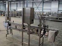 Efm machinery - afbeelding 12 van  17