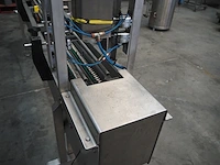 Efm machinery - afbeelding 13 van  17