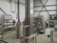 Efm machinery - afbeelding 14 van  17