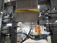Efm machinery - afbeelding 15 van  17