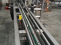 Efm machinery - afbeelding 17 van  17
