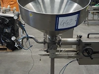 Efm machinery - afbeelding 5 van  9