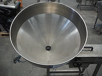 Efm machinery - afbeelding 6 van  9
