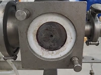 Efm machinery - afbeelding 8 van  9