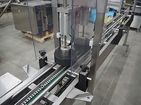 Efm machinery - afbeelding 4 van  16
