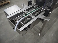 Efm machinery - afbeelding 5 van  16