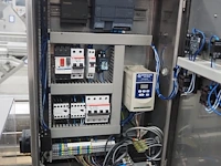 Efm machinery - afbeelding 7 van  16