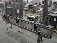 Efm machinery - afbeelding 1 van  16