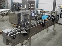 Efm machinery - afbeelding 9 van  16