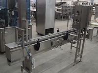 Efm machinery - afbeelding 10 van  16