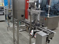 Efm machinery - afbeelding 11 van  16