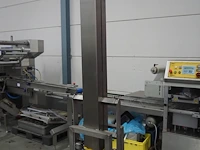Efm machinery - afbeelding 12 van  16