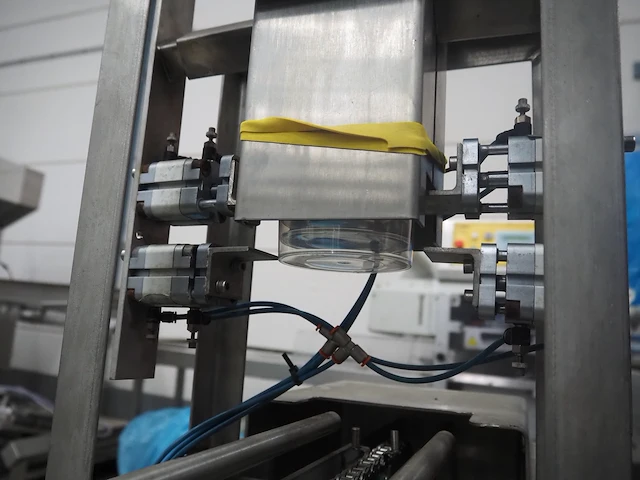 Efm machinery - afbeelding 13 van  16