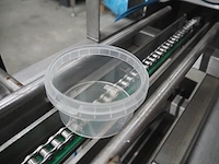 Efm machinery - afbeelding 14 van  16