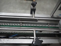 Efm machinery - afbeelding 15 van  16