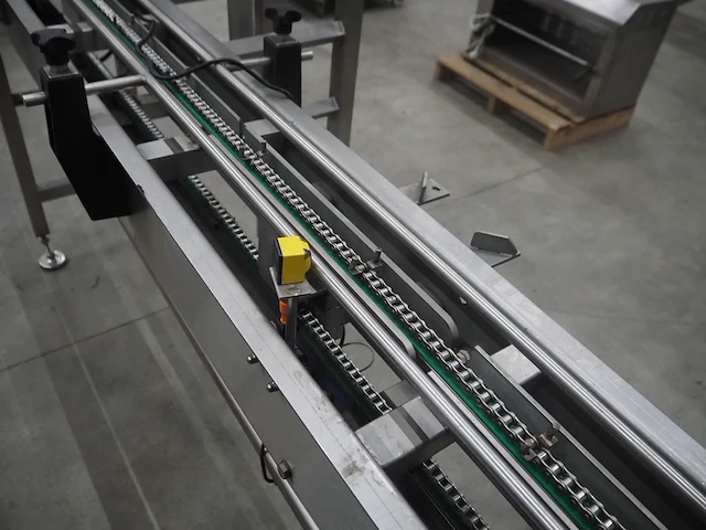 Efm machinery - afbeelding 16 van  16