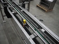 Efm machinery - afbeelding 16 van  16