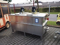 Efm machinery - afbeelding 2 van  7