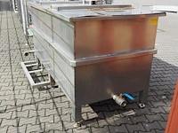Efm machinery - afbeelding 3 van  7