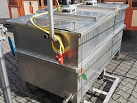 Efm machinery - afbeelding 4 van  7