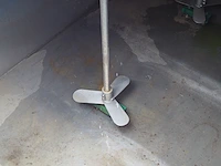 Efm machinery - afbeelding 5 van  7