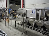 Efm machinery - afbeelding 1 van  11