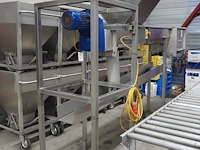 Efm machinery - afbeelding 4 van  11