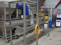 Efm machinery - afbeelding 5 van  11