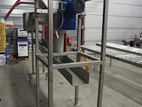 Efm machinery - afbeelding 6 van  11