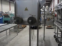 Efm machinery - afbeelding 7 van  11