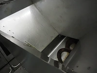Efm machinery - afbeelding 8 van  11