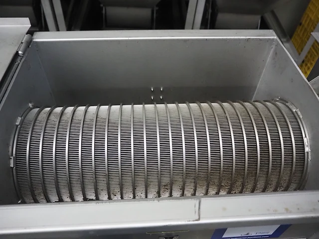 Efm machinery - afbeelding 9 van  11