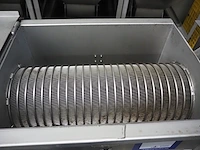 Efm machinery - afbeelding 9 van  11