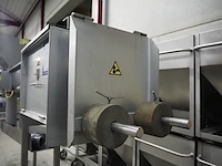 Efm machinery - afbeelding 10 van  11