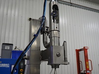 Efm machinery - afbeelding 2 van  13