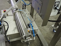 Efm machinery - afbeelding 3 van  13